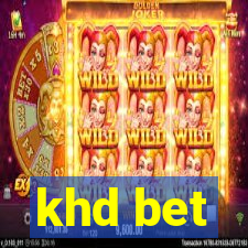 khd bet